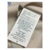 MARINA SPORT by Marina Rinaldi t-shirt donna mezza manica con stampa art 11.5971031 VAGANTE