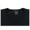 PERSONA by Marina Rinaldi t-shirt donna mezza manica art 11.1971051 VALLE MADE IN ITALY