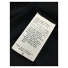 PERSONA by Marina Rinaldi t-shirt donna mezza manica art 11.1971051 VALLE MADE IN ITALY