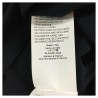 PERSONA by Marina Rinaldi t-shirt donna mezza manica art 11.1971051 VALLE MADE IN ITALY
