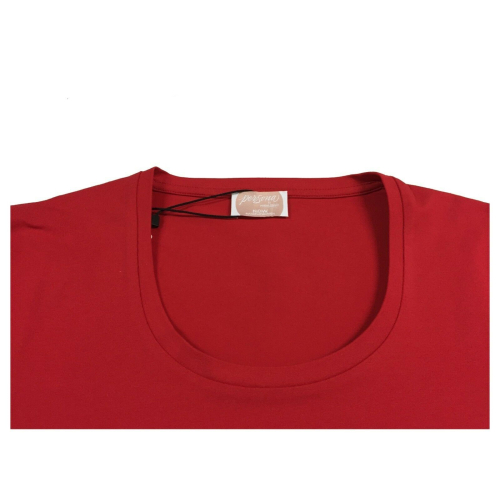 PERSONA by Marina Rinaldi t-shirt donna linea N.O.W  art 11.7971011 VANIA