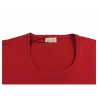 PERSONA by Marina Rinaldi t-shirt donna linea N.O.W  art 11.7971011 VANIA