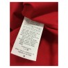 PERSONA by Marina Rinaldi t-shirt donna linea N.O.W  art 11.7971011 VANIA