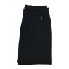 PERSONA by Marina Rinaldi jeans donna cropped lunghezza caviglia art 11.1131091 RAGGIO