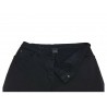 PERSONA by Marina Rinaldi jeans donna cropped lunghezza caviglia art 11.1131091 RAGGIO
