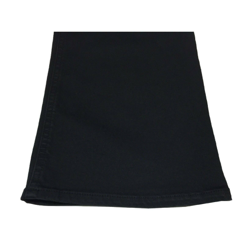 PERSONA by Marina Rinaldi jeans donna cropped lunghezza caviglia art 11.1131091 RAGGIO