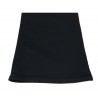 PERSONA by Marina Rinaldi jeans donna cropped lunghezza caviglia art 11.1131091 RAGGIO