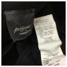 PERSONA by Marina Rinaldi jeans donna cropped lunghezza caviglia art 11.1131091 RAGGIO