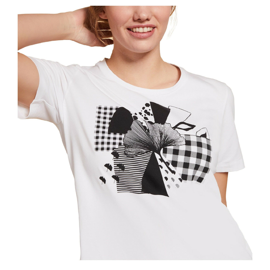 PERSONA by Marina Rinaldi t-shirt donna art 11.7972011 VAMPIRO PERSONA by Marina Rinaldi t-shirt donna art 11.7972011 VAMPIRO