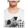 PERSONA by Marina Rinaldi t-shirt donna art 11.7972011 VAMPIRO