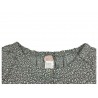 PERSONA By Marina Rinaldi linea N.O.W blusa donna art 11.7192031 FINITO 100% cotone