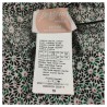 PERSONA By Marina Rinaldi linea N.O.W blusa donna art 11.7192031 FINITO 100% cotone