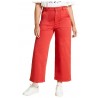 MARINA SPORT by Marina Rinaldi women's bull cotton trousers art 11.5131141 RAID