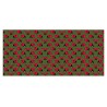 ZEYBRA costume uomo boxer art AUB164 COCCINELLE linea HERITAGE MADE IN ITALY