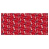 ZEYBRA costume uomo boxer art AUB174 TUFFI linea HERITAGE MADE IN ITALY