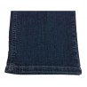 ELENA MIRÒ jeans donna stone mod SKINNY art P402T1109J 97% cotone 3% elastan