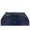 ELENA MIRÒ jeans donna stone mod SKINNY art P402T1109J 97% cotone 3% elastan