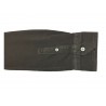 DELLA CIANA polo uomo manica lunga piquet art 41/240 A 100% cotone MADE IN ITALY
