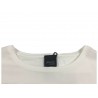 PERSONA by Marina Rinaldi maxi t-shirt dropped sleeve 11.1972031 CURRENCY 100% polyester