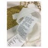 PERSONA by Marina Rinaldi maxi t-shirt dropped sleeve 11.1972031 CURRENCY 100% polyester