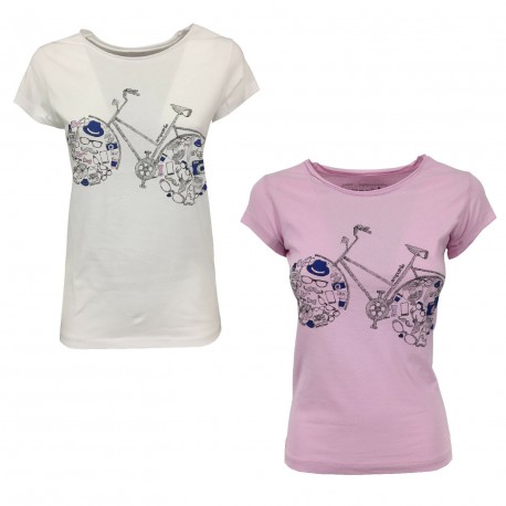 Abbigliamento empathie on sale vendita online