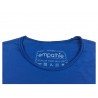 EMPATHIE T-shirt donna mezza manica mod S2100104 100% cotone MADE IN ITALY