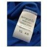 EMPATHIE T-shirt donna mezza manica mod S2100104 100% cotone MADE IN ITALY