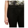 PERSONA by Marina Rinaldi pantalone donna alla caviglia art 11.1132131 RITMO