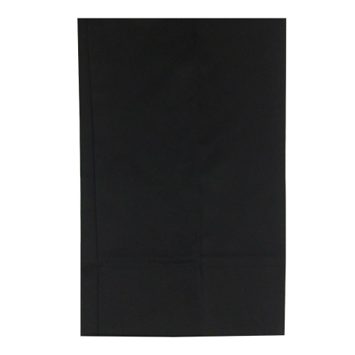 PERSONA by Marina Rinaldi pantalone donna alla caviglia art 11.1132131 RITMO