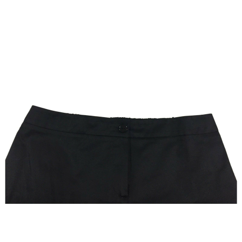PERSONA by Marina Rinaldi pantalone donna alla caviglia art 11.1132131 RITMO