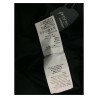PERSONA by Marina Rinaldi pantalone donna alla caviglia art 11.1132131 RITMO