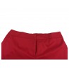 PERSONA by Marina Rinaldi pantalone donna alla caviglia art 11.1132131 RITMO