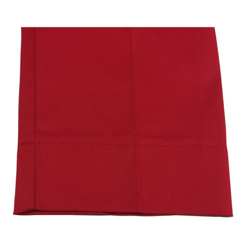 PERSONA by Marina Rinaldi pantalone donna alla caviglia art 11.1132131 RITMO