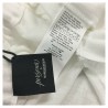 PERSONA by Marina Rinaldi pantalone donna alla caviglia art 11.1132171 ROBOT 100% lino