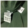 DELLA CIANA polo uomo mezza manica piquet 41/201A 100% cotone MADE IN ITALY - 3