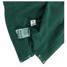 DELLA CIANA polo uomo mezza manica piquet 41/201A 100% cotone MADE IN ITALY - 3