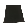 IVAN IABONI pantalone donna con elastico jersey nero art P8 94% poliestere 6% elastan