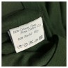 H953 light short-sleeved men's polo shirt HS3260 / P 50% cotton 50% modal MADE IN ITALY