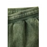 KATIN pantalone uomo felpa garzata lavaggio vintage63 art PALOU10 80% cotone 20% poliestere