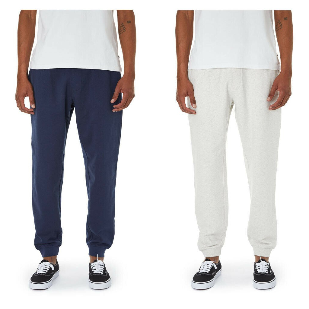 KATIN man trousers brushed fleece art PALOU10 80% cotton 20% polyester KATIN man trousers brushed fleece art PALOU10 80% cotton 20% polyester