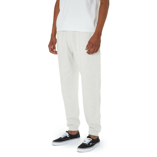 KATIN pantalone uomo felpa garzata art PALOU10 80% cotone 20% poliestere