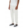 KATIN pantalone uomo felpa garzata art PALOU10 80% cotone 20% poliestere