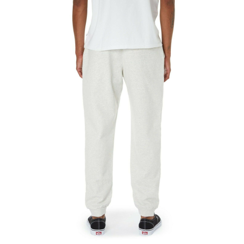 KATIN pantalone uomo felpa garzata art PALOU10 80% cotone 20% poliestere