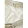 KATIN man trousers brushed fleece art PALOU10 80% cotton 20% polyester
