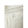 KATIN man trousers brushed fleece art PALOU10 80% cotton 20% polyester
