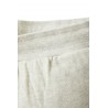 KATIN man trousers brushed fleece art PALOU10 80% cotton 20% polyester