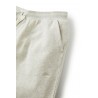 KATIN man trousers brushed fleece art PALOU10 80% cotton 20% polyester