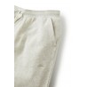 KATIN pantalone uomo felpa garzata art PALOU10 80% cotone 20% poliestere