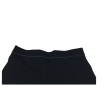 PERSONA by Marina Rinaldi pantalone donna cropped punto milano blu art 13.1783091 ORLO