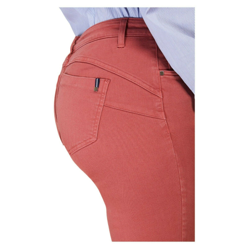 PERSONA by Marina Rinaldi jeans donna color tessuto stretch art 13.1133131 RADIO